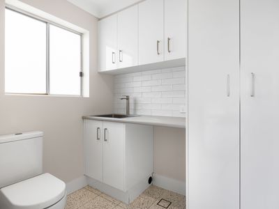 18 SIMMONS Drive, Ulladulla