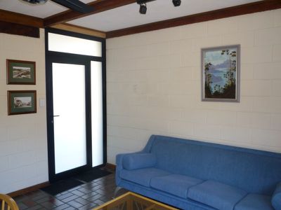 50 Parkinson Street, Narrawallee