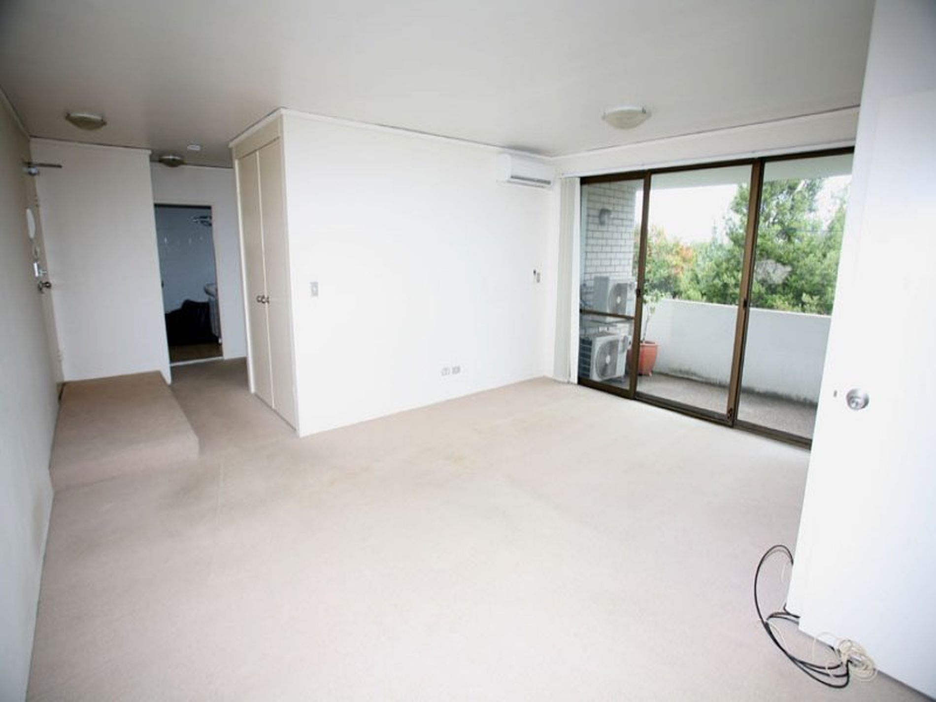 38 / 4-14 Watson Street, Neutral Bay