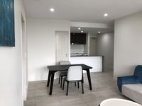 411 / 8 Hunt Street, Hamilton