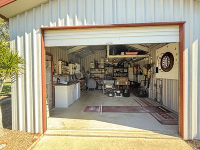 63 Kookaburra Drive, Eli Waters