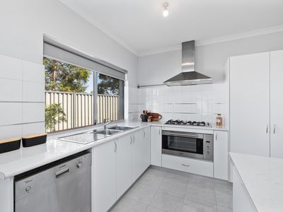 26 Silvershot Avenue, Harrisdale