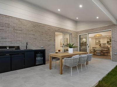 6 Casa Circuit, South Nowra