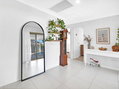 Nerang