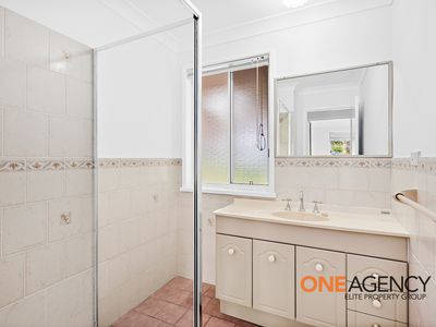 111 Church Street, Albion Park