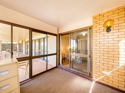 22 Malar Road, Kingaroy