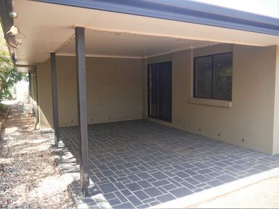 16 Daisy Court, Kingaroy