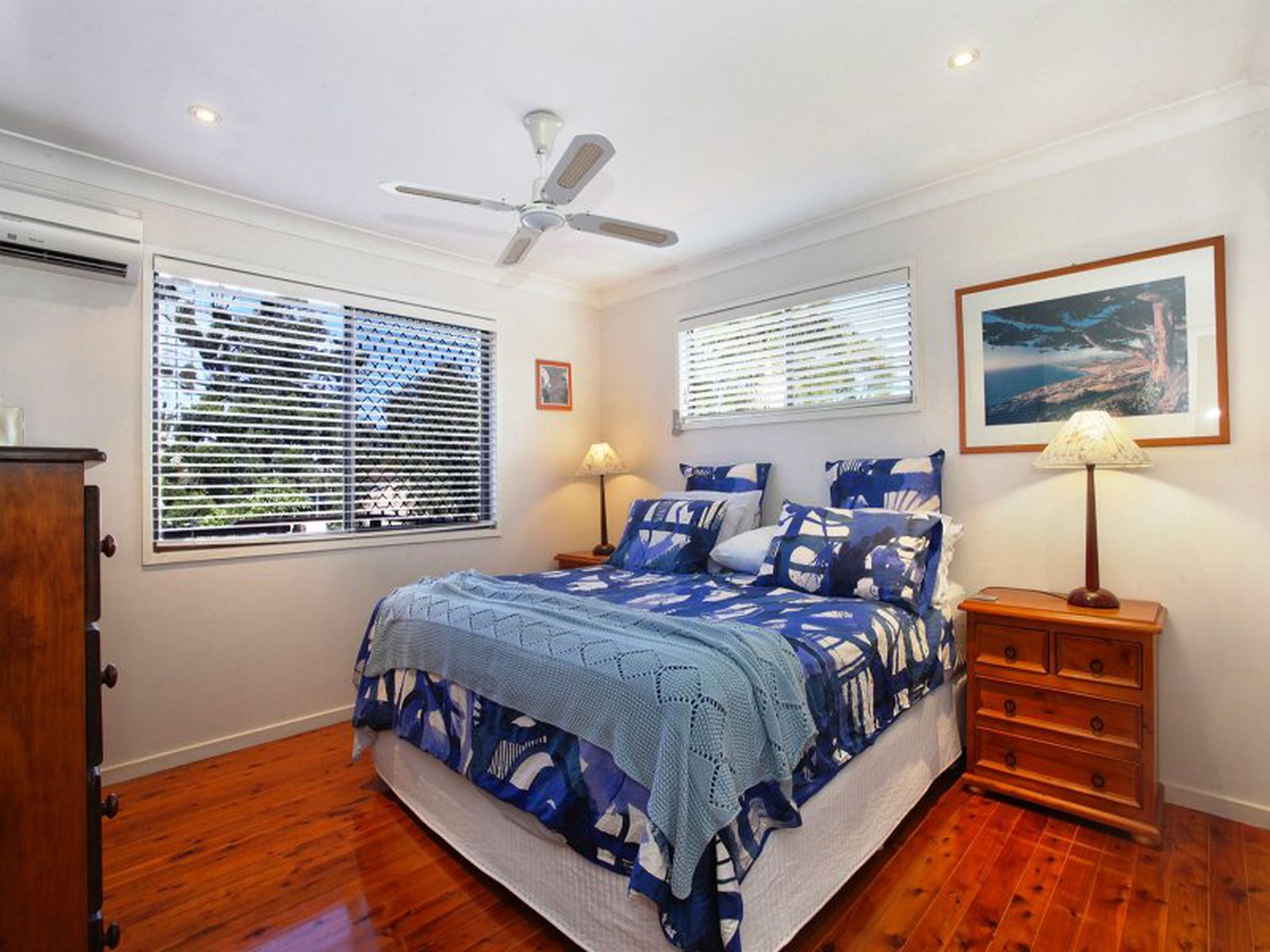 12 Sunset Boulevarde, Tweed Heads West