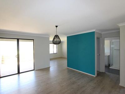 62 Rosemond Way, Bannockburn