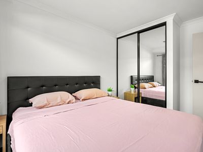 15 COLOSSEUM ENTRANCE, Baldivis