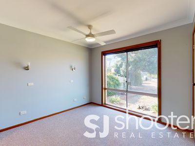 2A Gillis Street, Dubbo