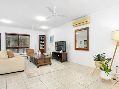 11 Tradewinds Close, Redlynch