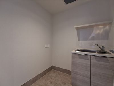 3702 / 103 South Wharf Drive, Docklands