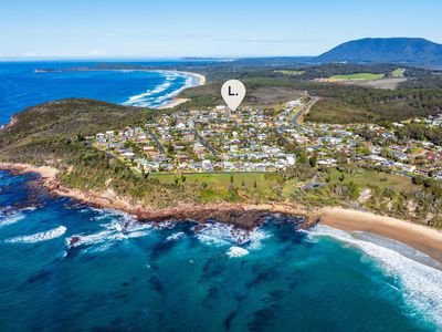 15 Seaview Street, Bonny Hills