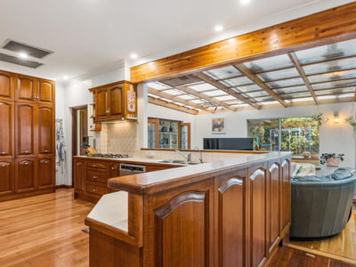 5 Elmwood Avenue, Woodlands