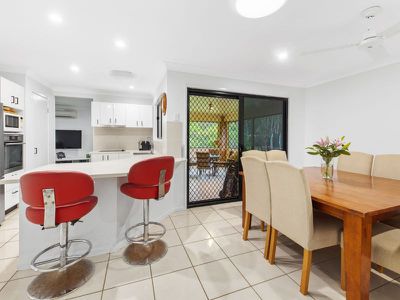 68 Illoura Place, Cooroibah