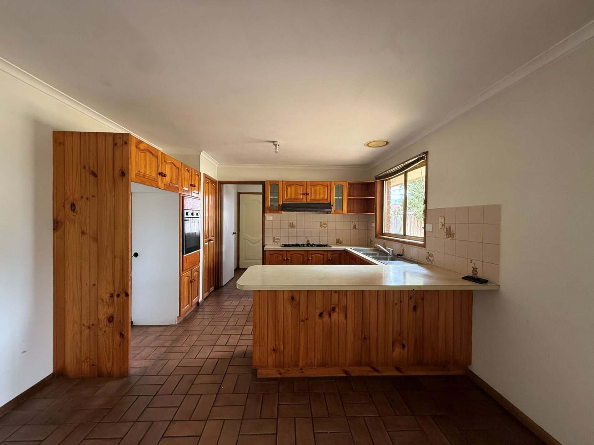 5 Kingfisher Court, Werribee