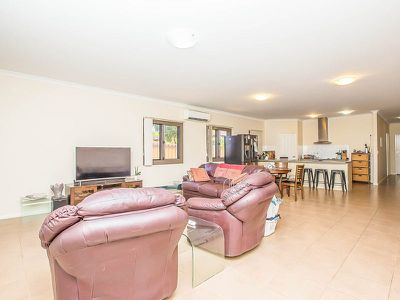 7 Captains Way, South Hedland