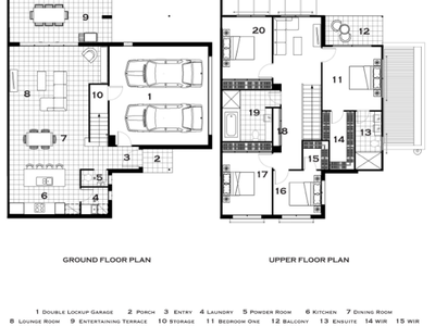 1 / 50 Compass Drive, Biggera Waters