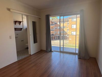 10 / 19 May Street, Eastwood