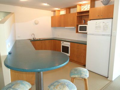 3 / 21 Lake Street, Eden
