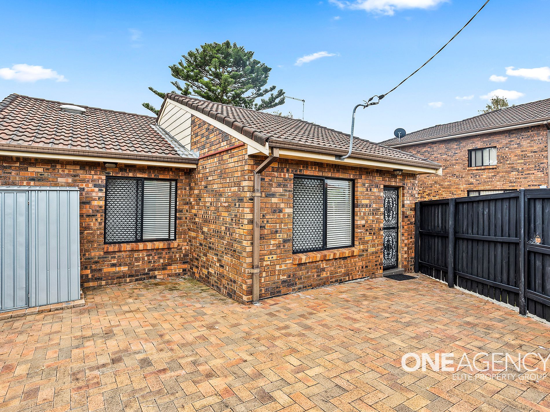 4 Avondale Road, Dapto