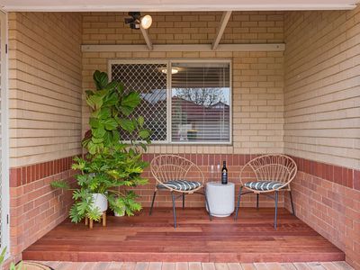 46 Lyall Street, Redcliffe