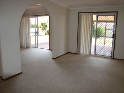 Tuncurry