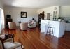 126 Thompson Road, Orange