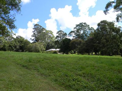 Maleny