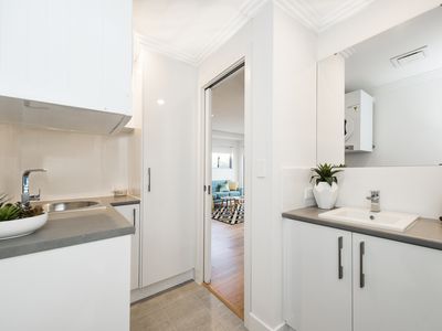 1 / 27 Jugan Street, Mount Hawthorn