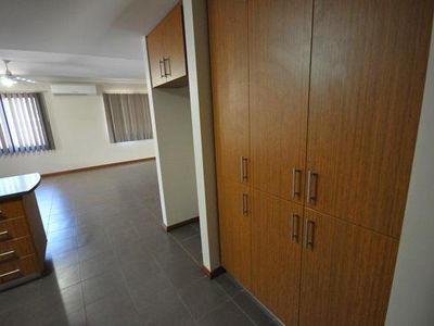 1 / 6 Souey Court, South Hedland