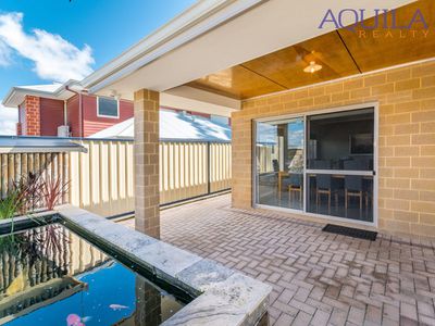 415 Viveash Road, Swan View