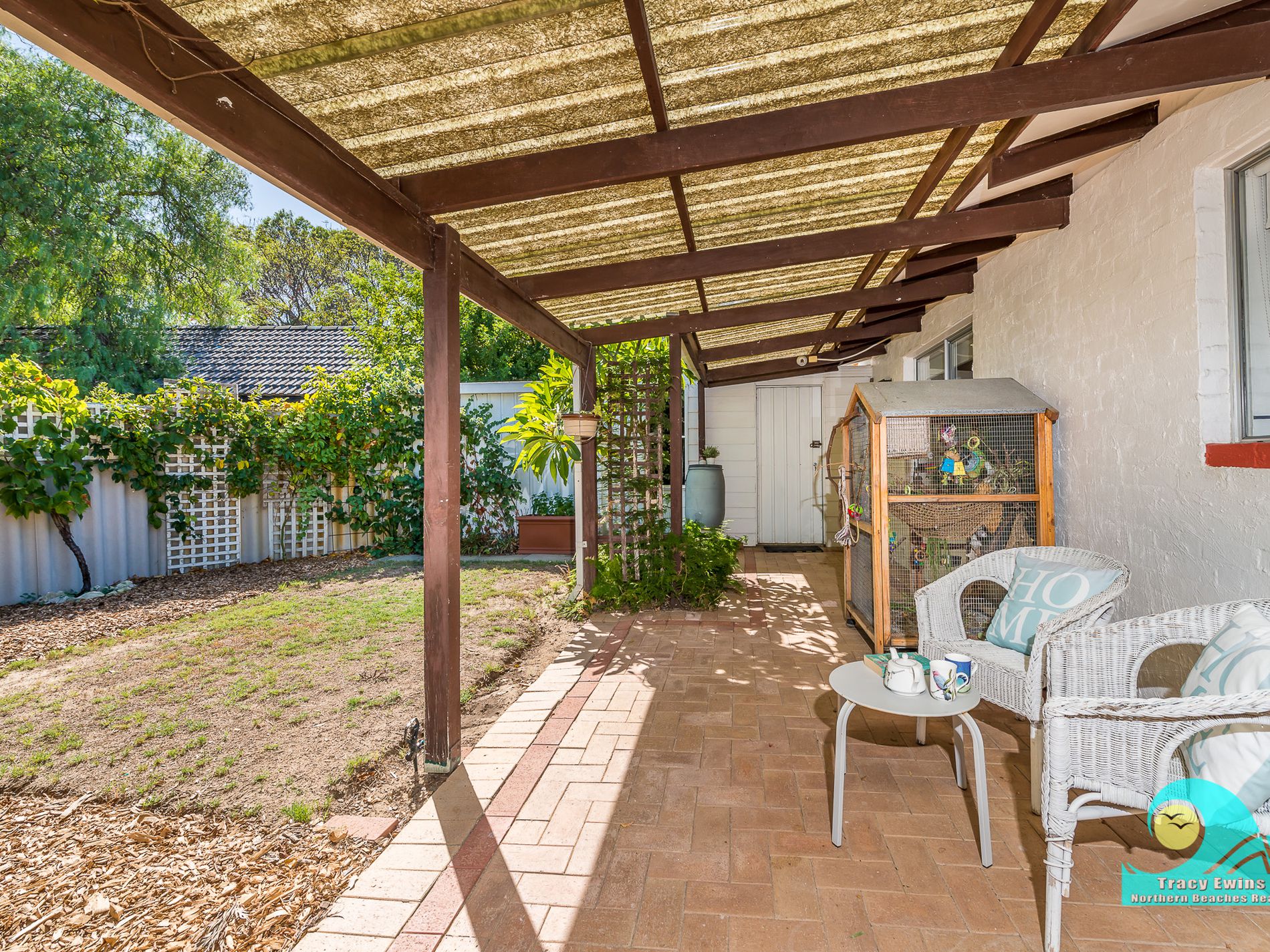 14 Clipper Place, Yanchep