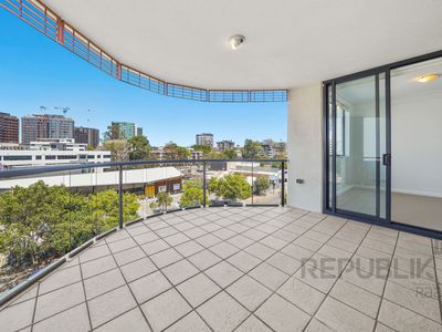 38 / 9 Sylvan Road, Toowong
