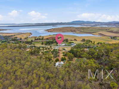 16 Schofield Drive, Sorell