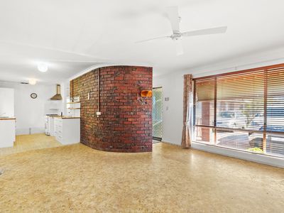 22B Elvire Street, Midland