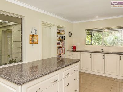 605 Stevens Street, Mundaring