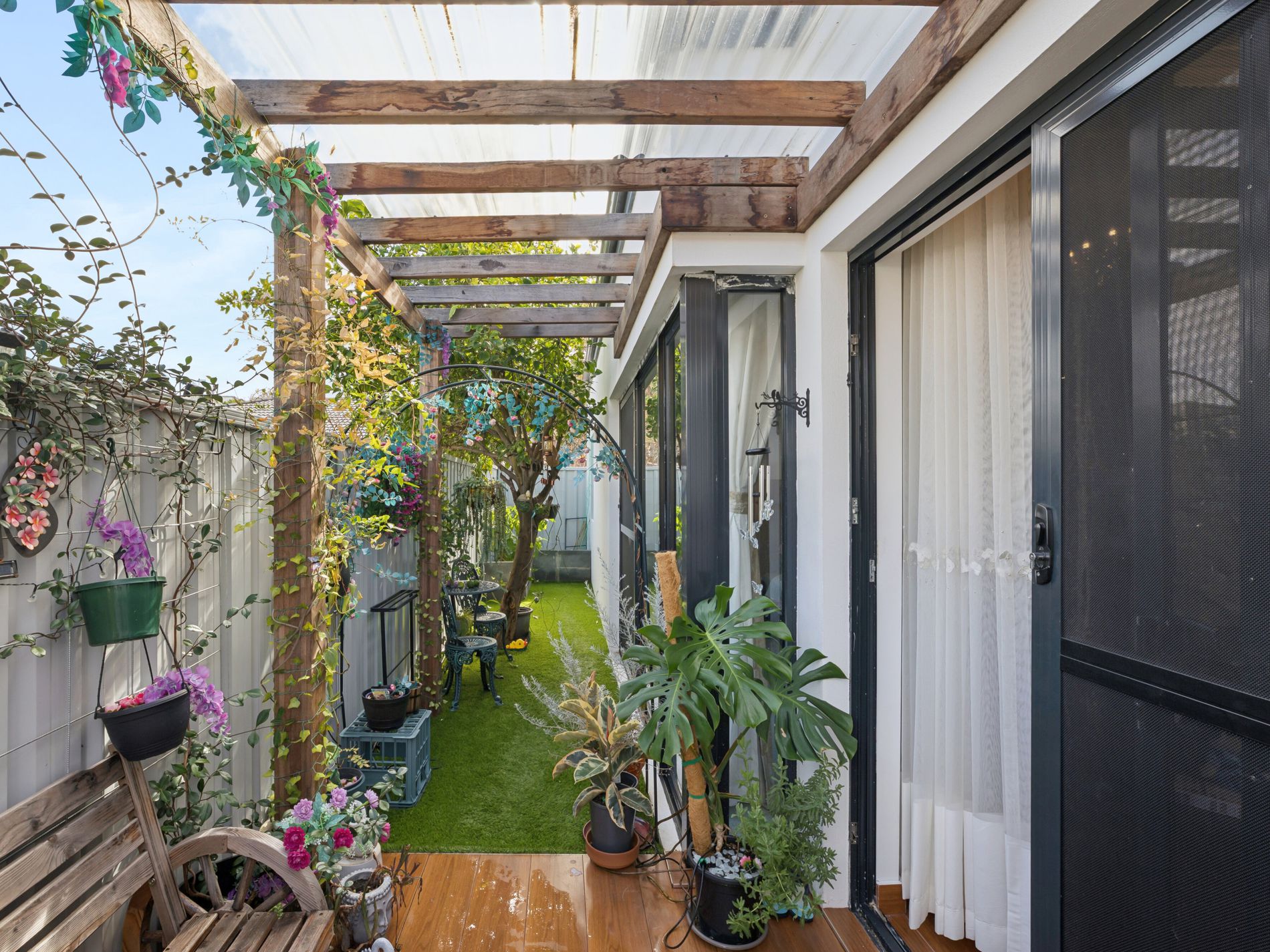 34A Mitchell Street, Ardross