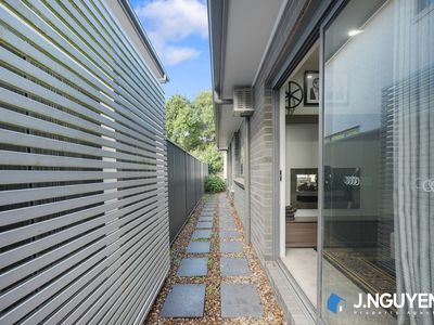 64 Webber Loop, Oran Park