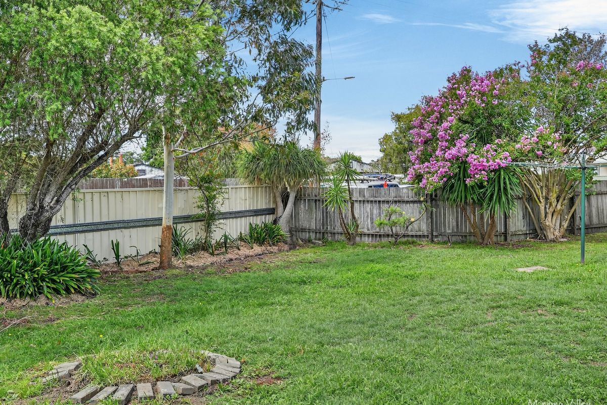 13 Wingham Road, Taree