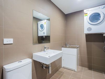 19 / 456 Gardeners Road, Alexandria