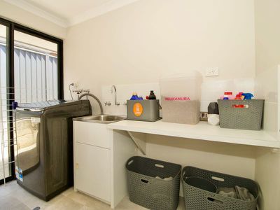 32 Amazon Drive , Baldivis