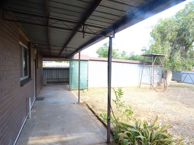 14 Williamson Street, Dookie