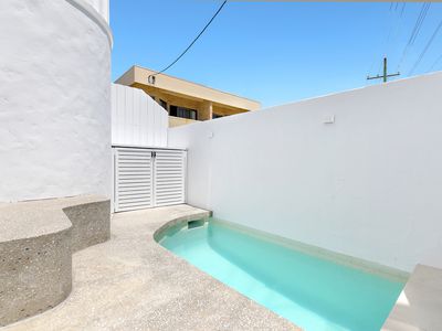 4 / 506 Coolangatta Rd, Tugun