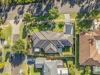327 Warnervale Road, Hamlyn Terrace