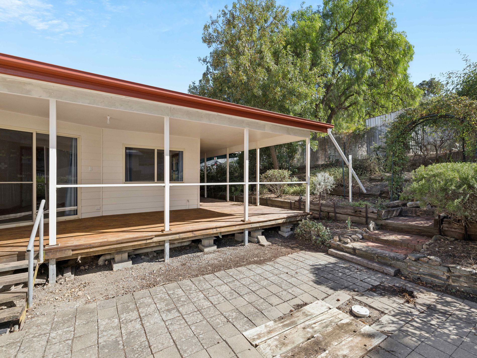 5 Symonds Street, Yankalilla