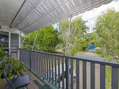 7 Outlook Street, Waterford West
