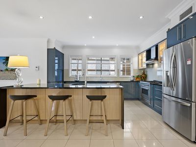 6 Bronzewing Terrace, Bella Vista