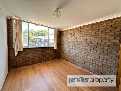 Unit 1 / 113-115 Terralong Street, Kiama